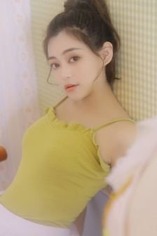 美熟妇太深了太硬了小混蛋轻点